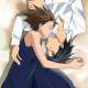  Аниме Nodame Cantabile Finale <small>Director</small> 